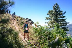 BIB: 
                            <button type="button" onclick="openModal(26603892)" class="btn btn-primary btn-sm float-right btn-popup" data-toggle="modal" data-target=".modal-high-quality">
                        <i class="fas fa-shopping-cart"></i> Add to Cart
                    </button>
                                            <button type="button" onclick="isThisMe(26603892, true)" class="btn btn-success btn-sm float-right btn-popup btn-isme hidden" data-toggle="tooltip" data-placement="bottom" title="นี่คือรูปของคุณใช่ไหม คลิกที่นี่เพื่อเอาเข้าอัลบั้ม">
                        <i class="fas fa-plus"></i> Add to album
                    </button>
                    <button type="button" onclick="isThisMe(26603892, false)" class="btn btn-warning btn-sm float-right btn-popup btn-isnotme hidden">
                        <i class="fas fa-ban"></i> Remove from album
                    </button>